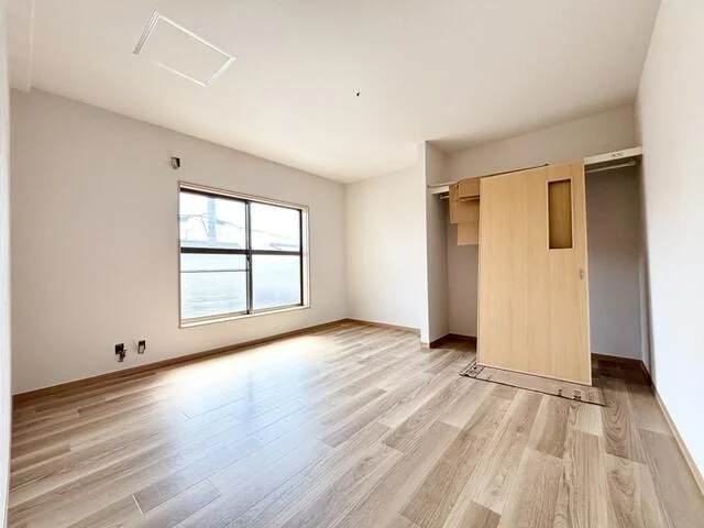 View 13