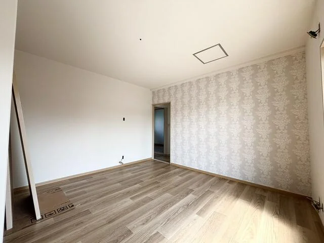 View 14