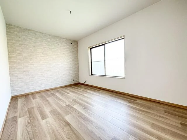 View 15