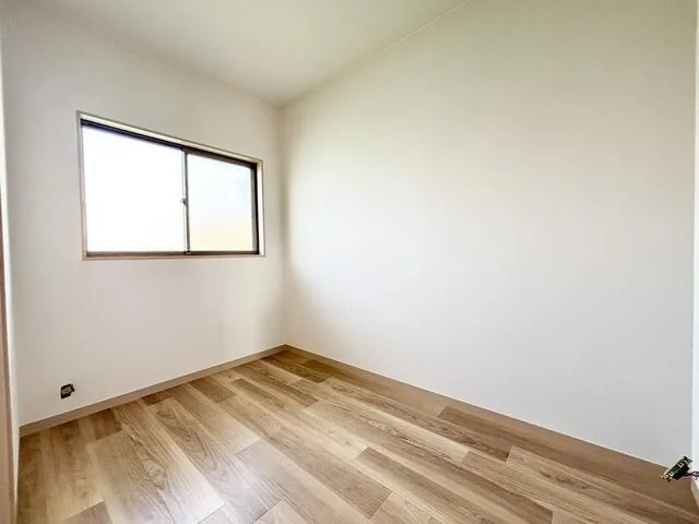 View 5