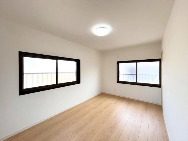 View 11