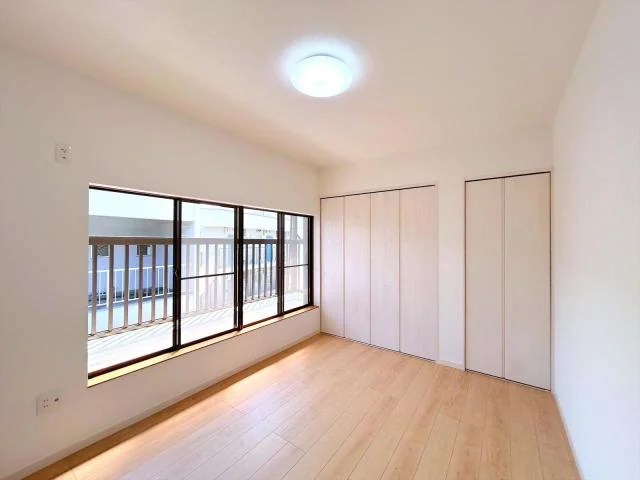 View 12