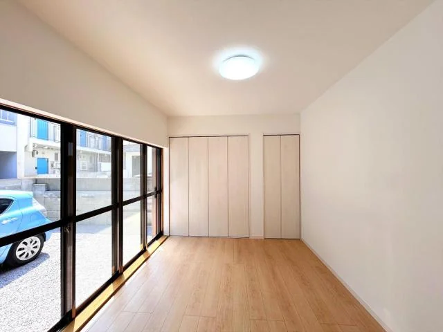 View 9
