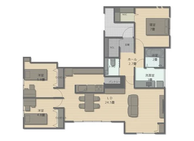 View 2