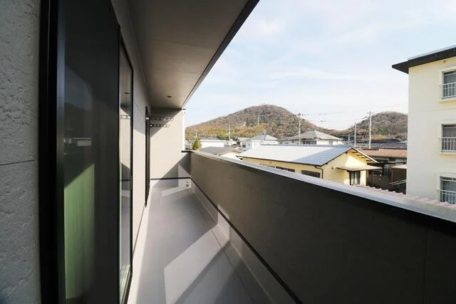 View 8