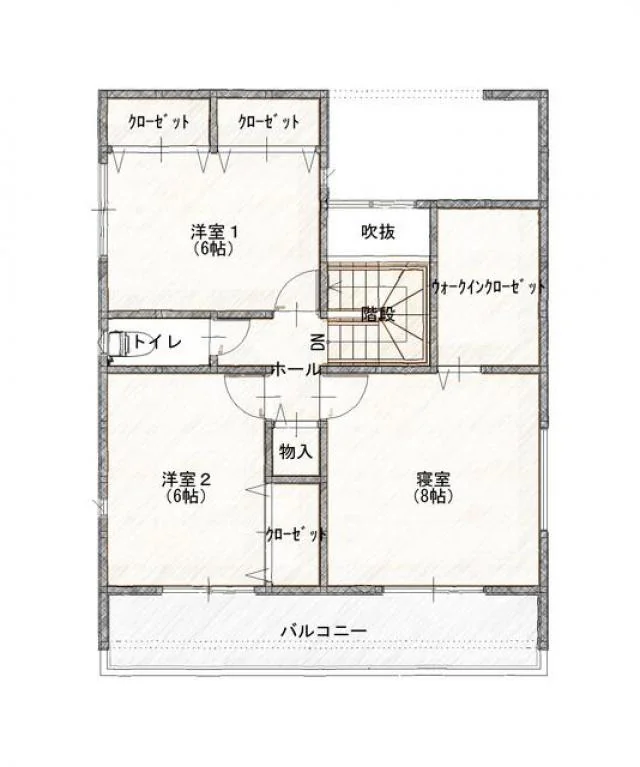 View 9
