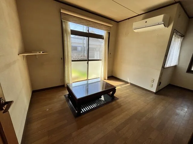 View 12