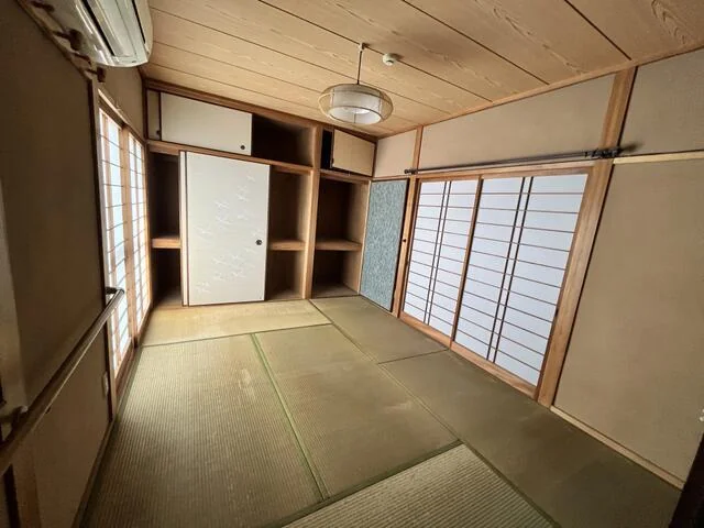 View 14