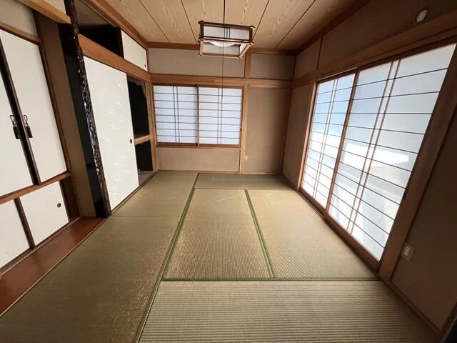 View 3