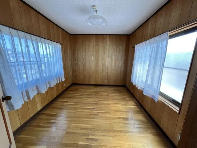 View 5