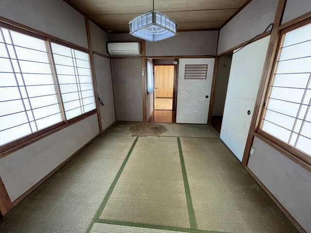 View 6