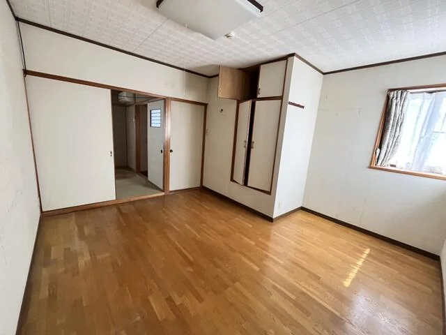 View 7