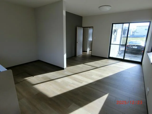 View 10