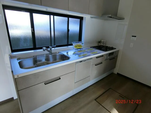 View 11