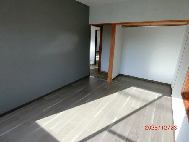 View 15