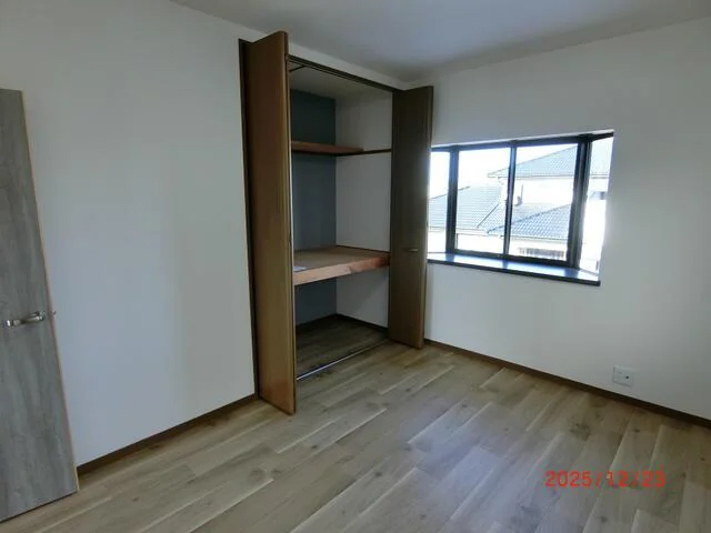 View 5
