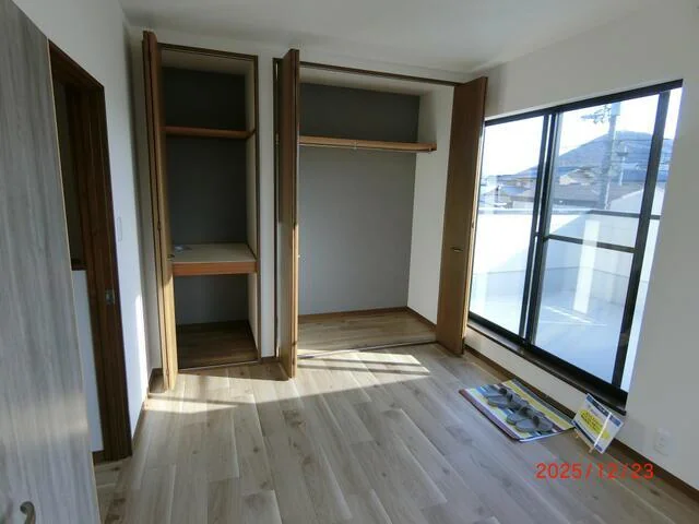 View 6