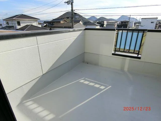 View 7