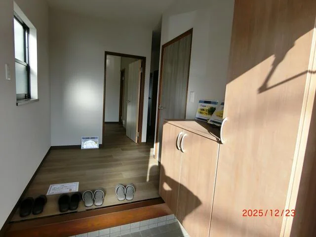 View 8
