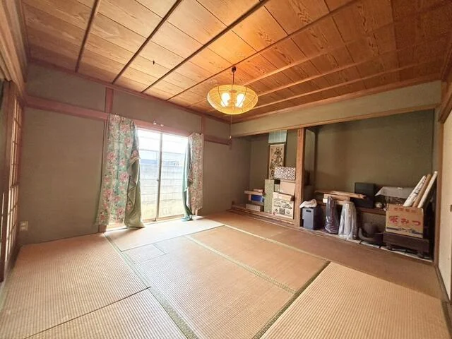 View 13