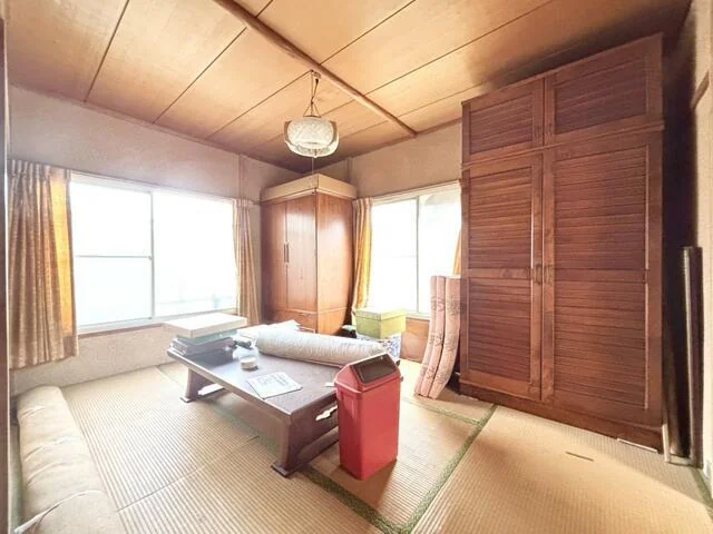 View 15