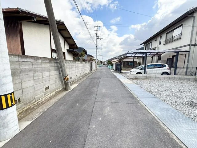 View 7