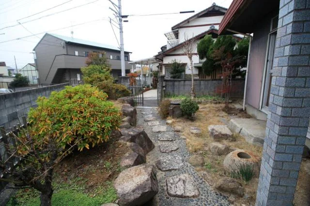 View 10