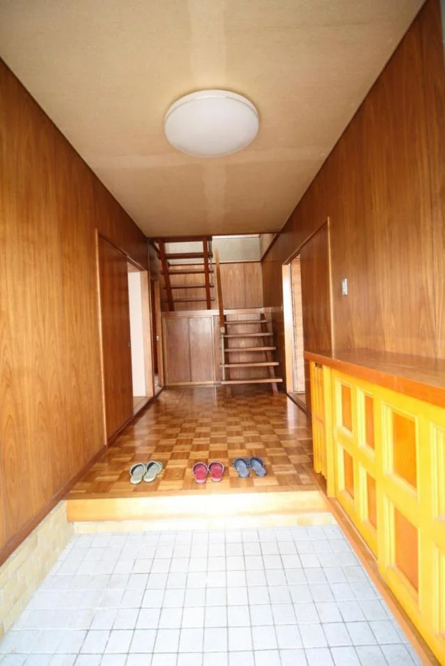 View 12