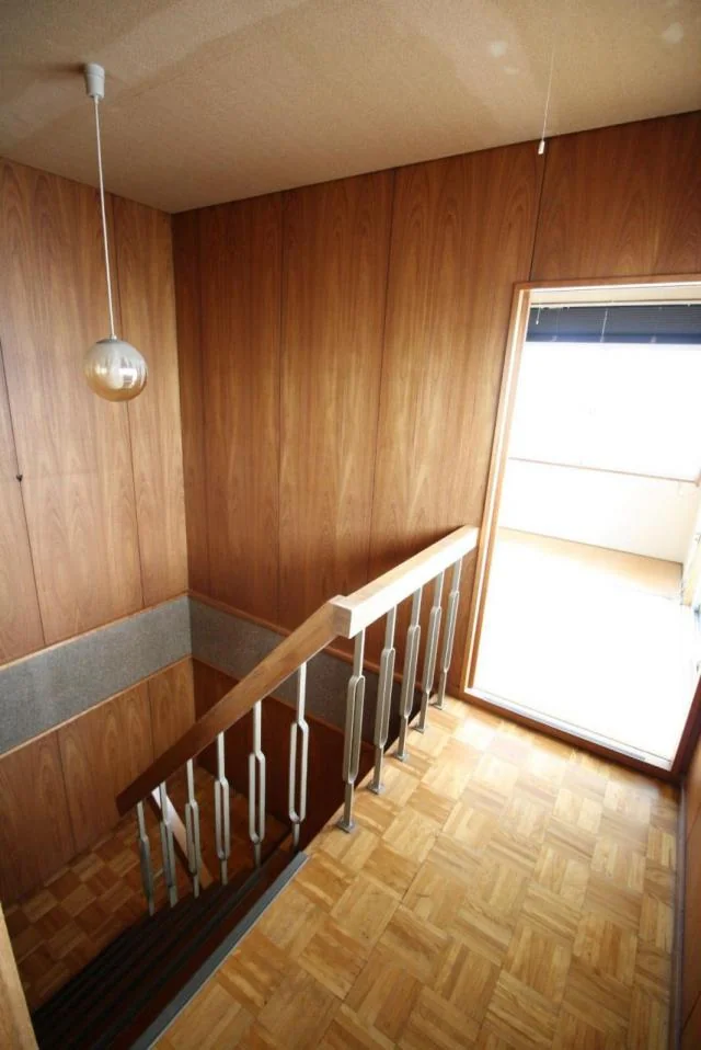 View 6