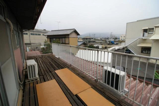 View 9