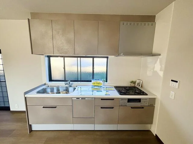 View 11