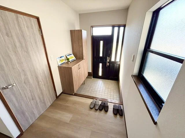 View 15