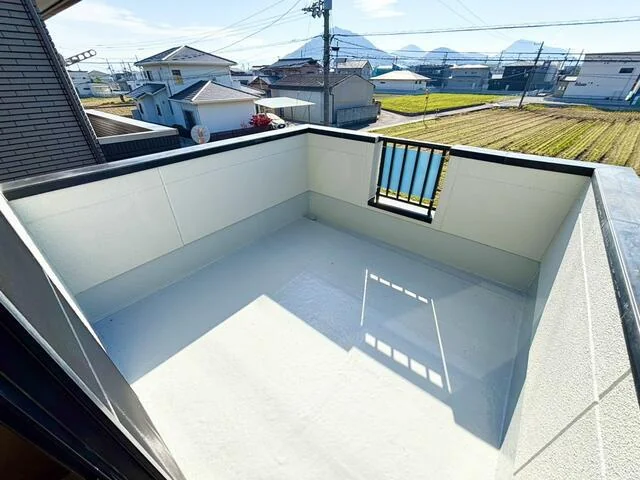 View 6
