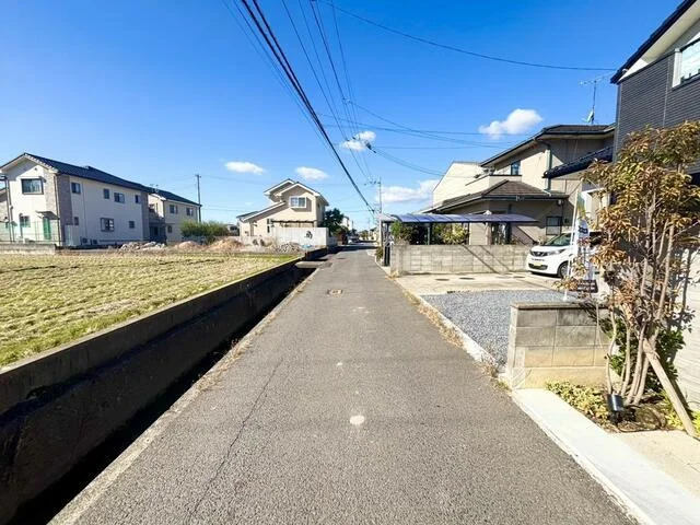 View 8