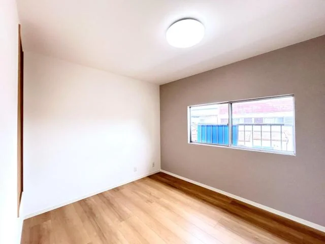 View 10