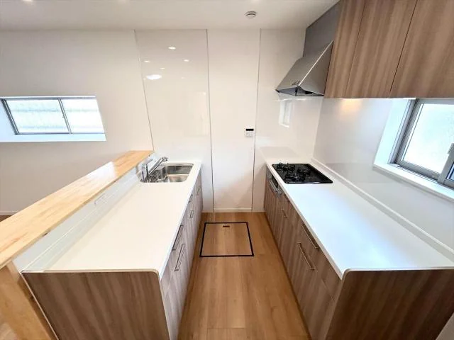 View 11