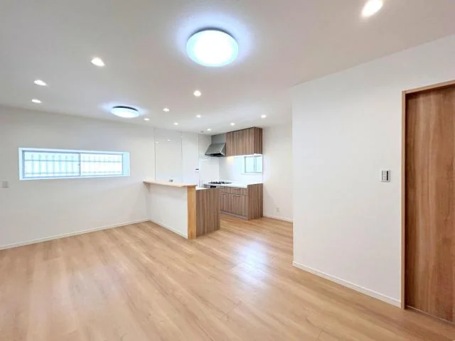 View 7
