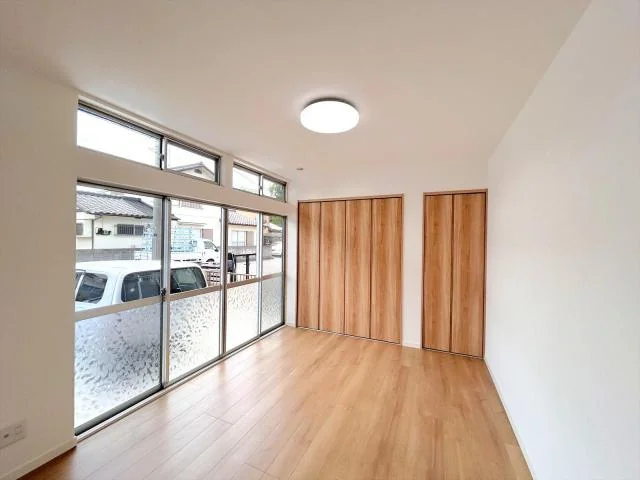 View 8