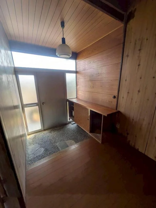 View 11