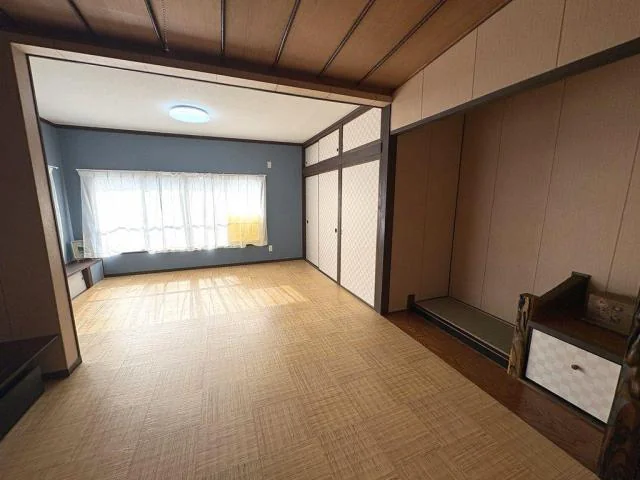 View 7