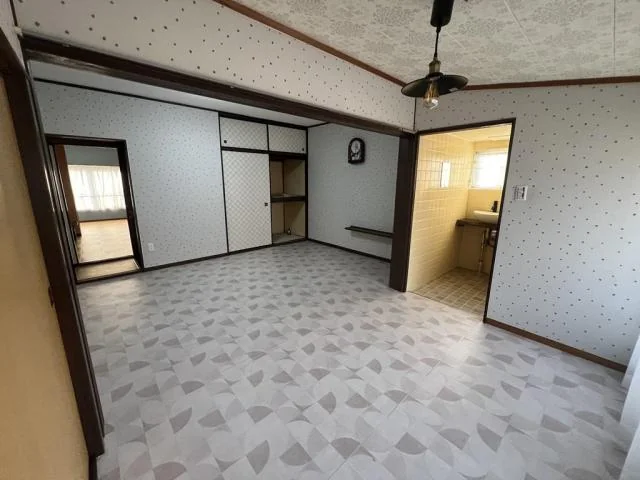 View 8