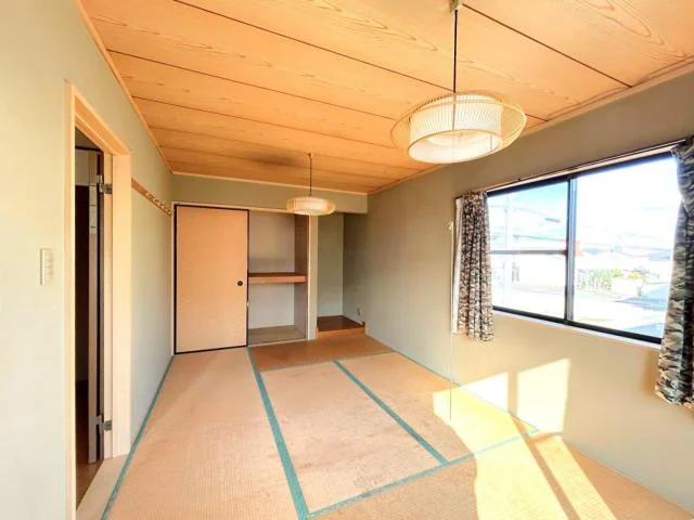 View 8