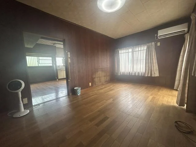 View 10