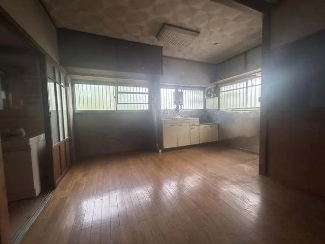 View 11