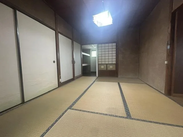 View 12