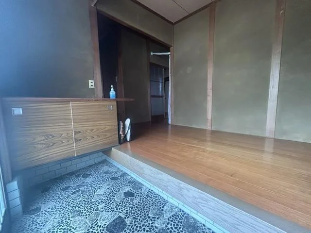View 8