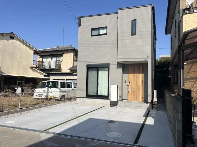 View 5