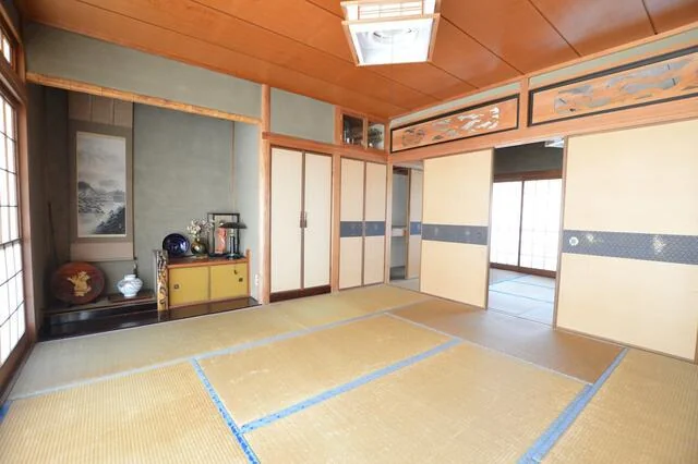 View 9