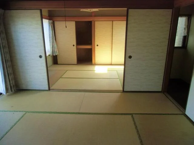 View 12