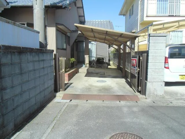 View 2